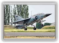 Mirage F-1B FAF 517 118-SC_5